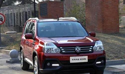 换个车标就能12万变20万