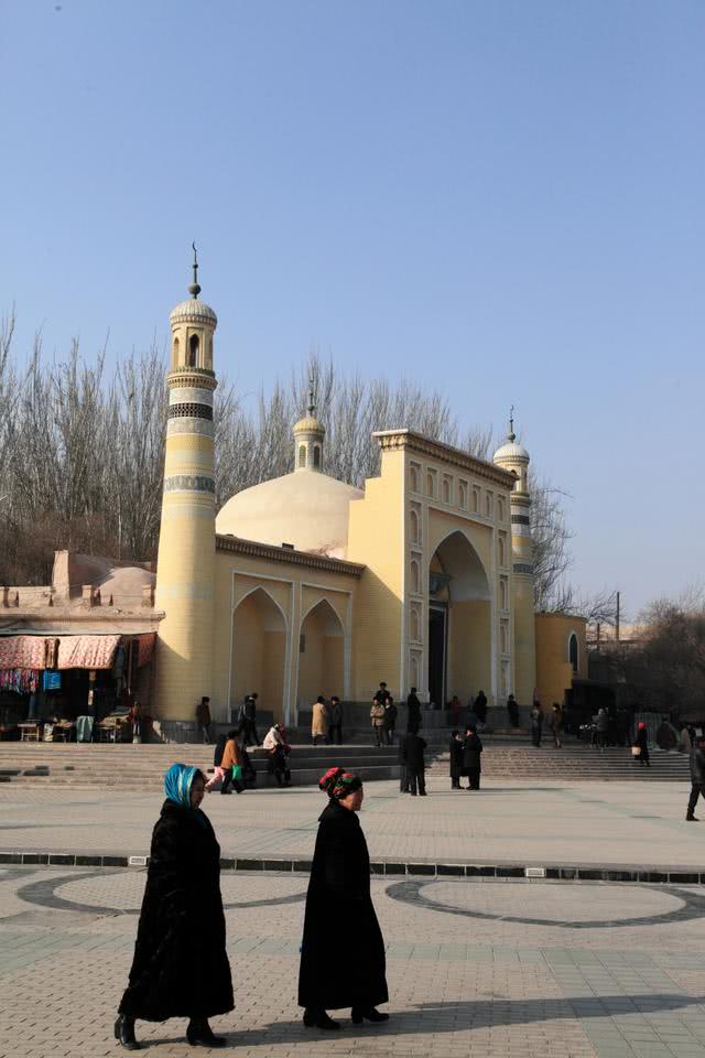 内容开放平台请问你给作者扣分的理由是什么?