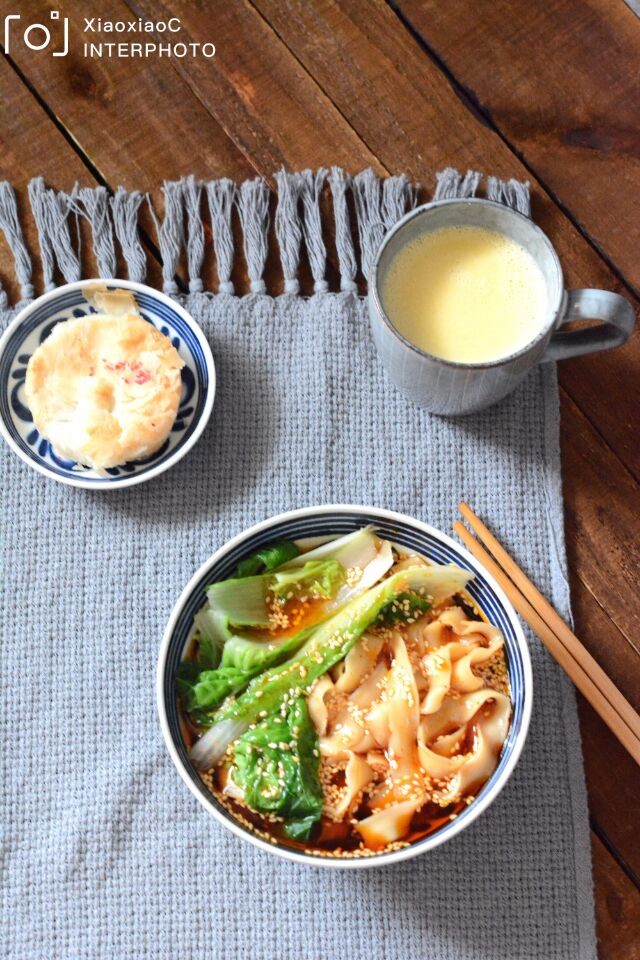 如何在刁难打击面前,不怵不狂不发脾气?...