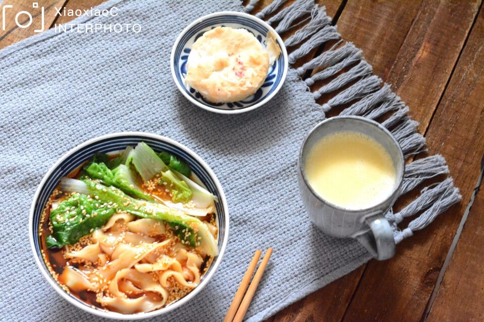 不骄不躁女生性格特点 不狂不傲修养如何养成