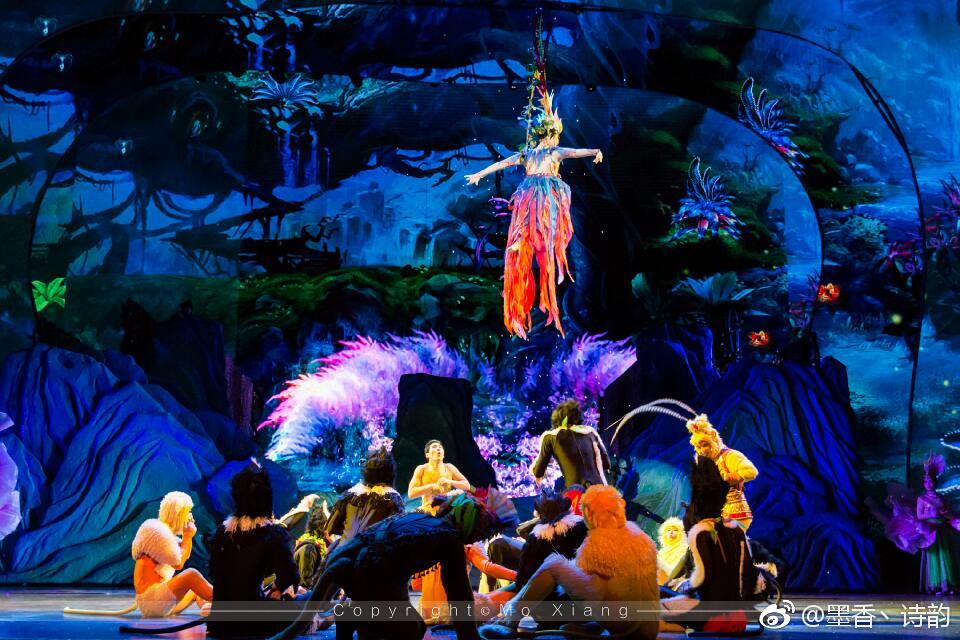 商西湖娱乐城- 西湖娱乐城官方网站- 西湖娱乐城APP标侵权损害赔偿实际损失计算方式的适用