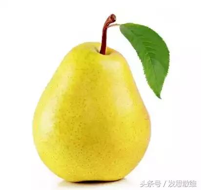 抗癌水果排行榜,常吃这些水果永远不得癌症,没