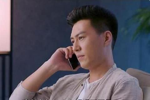 前方高能！这些明星或将会现身2018北京车展