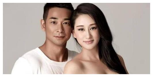 赵文卓夫妇、甄子丹夫妇、刘家良夫妇、吴京夫