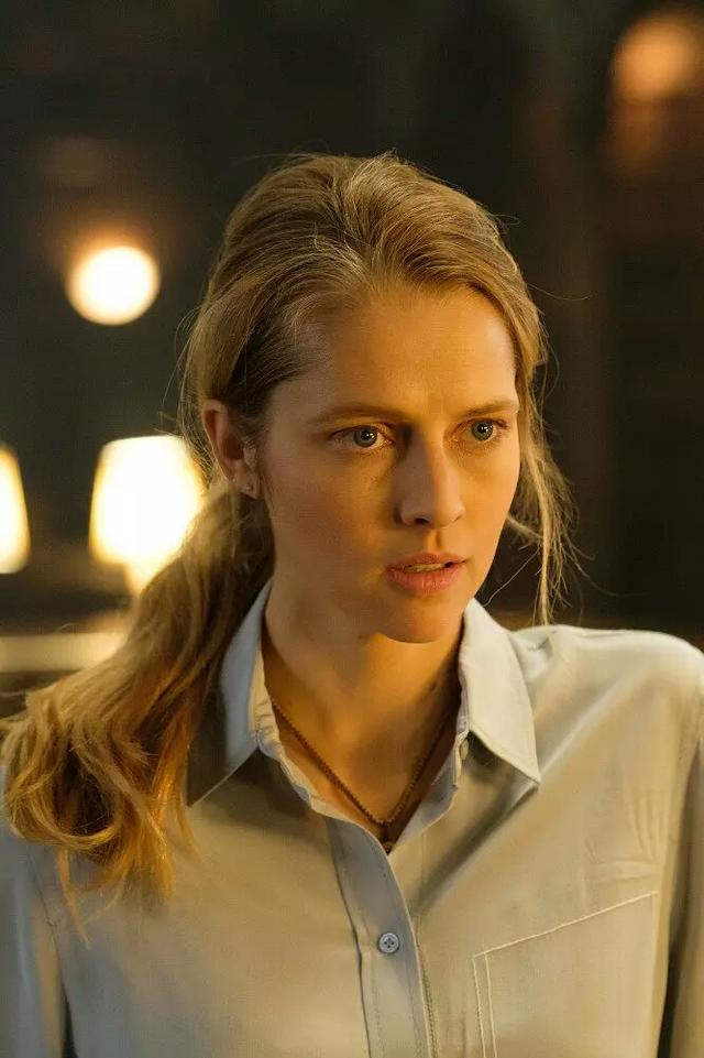 比《暮光之城》更好看的吸血鬼片,集集反套路