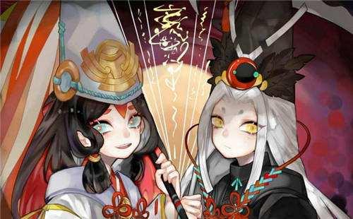 阴阳师白童子新皮肤获取方式公开 看完瞬间有种肝疼的