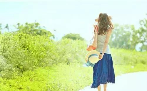 致自己生活感悟的经典句子,句句犀利!