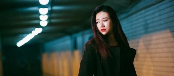 四首在抖音上超火的歌曲,我最喜欢这首《红昭