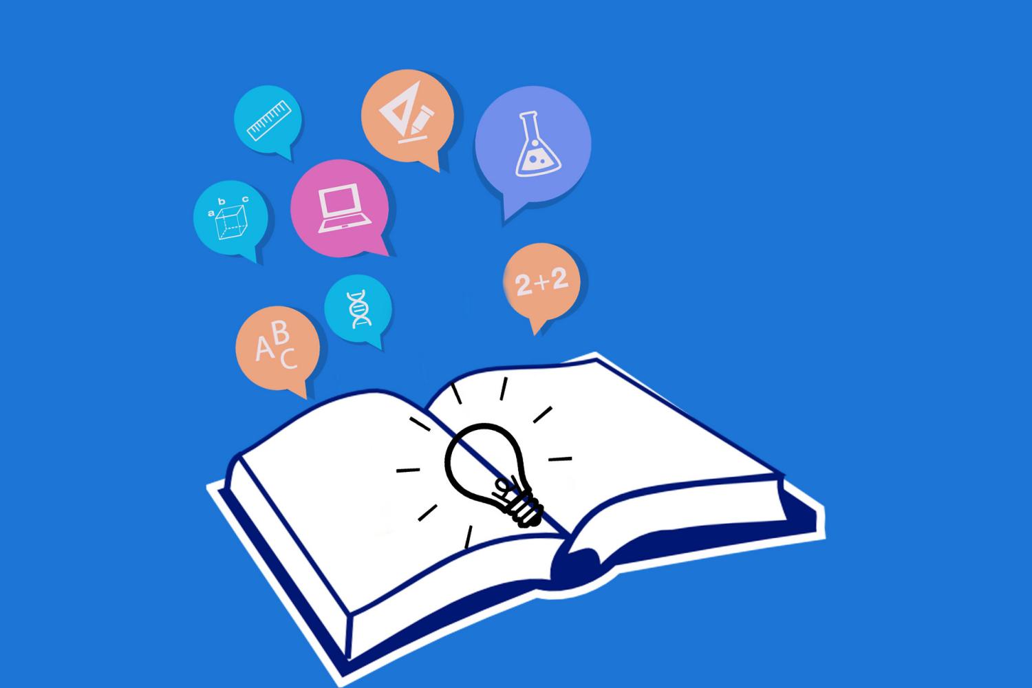 2018年4月吉林自考成绩查询时间