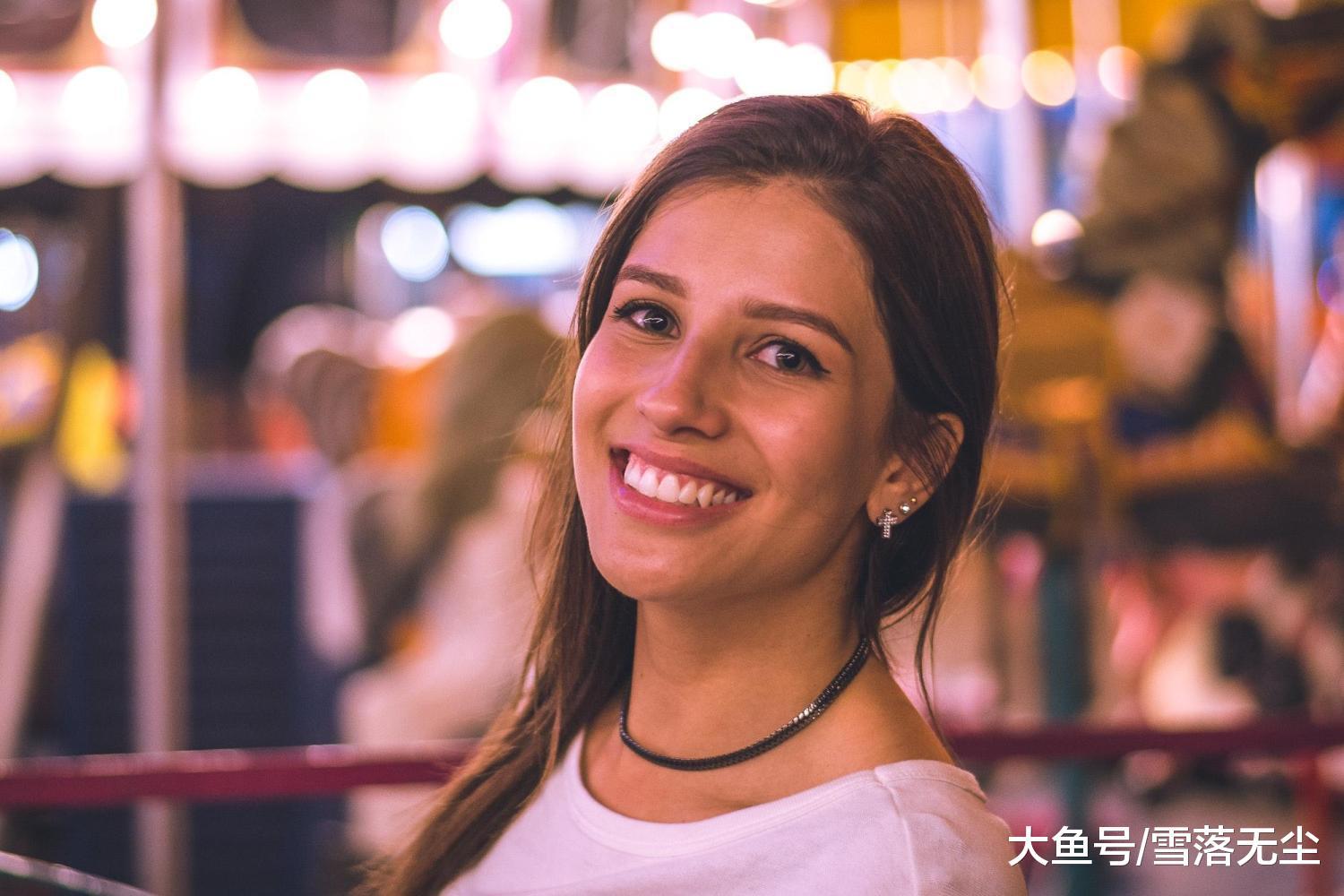 一个四十五岁男人的自白: 让我告诉你, 娶个二婚女人的好处