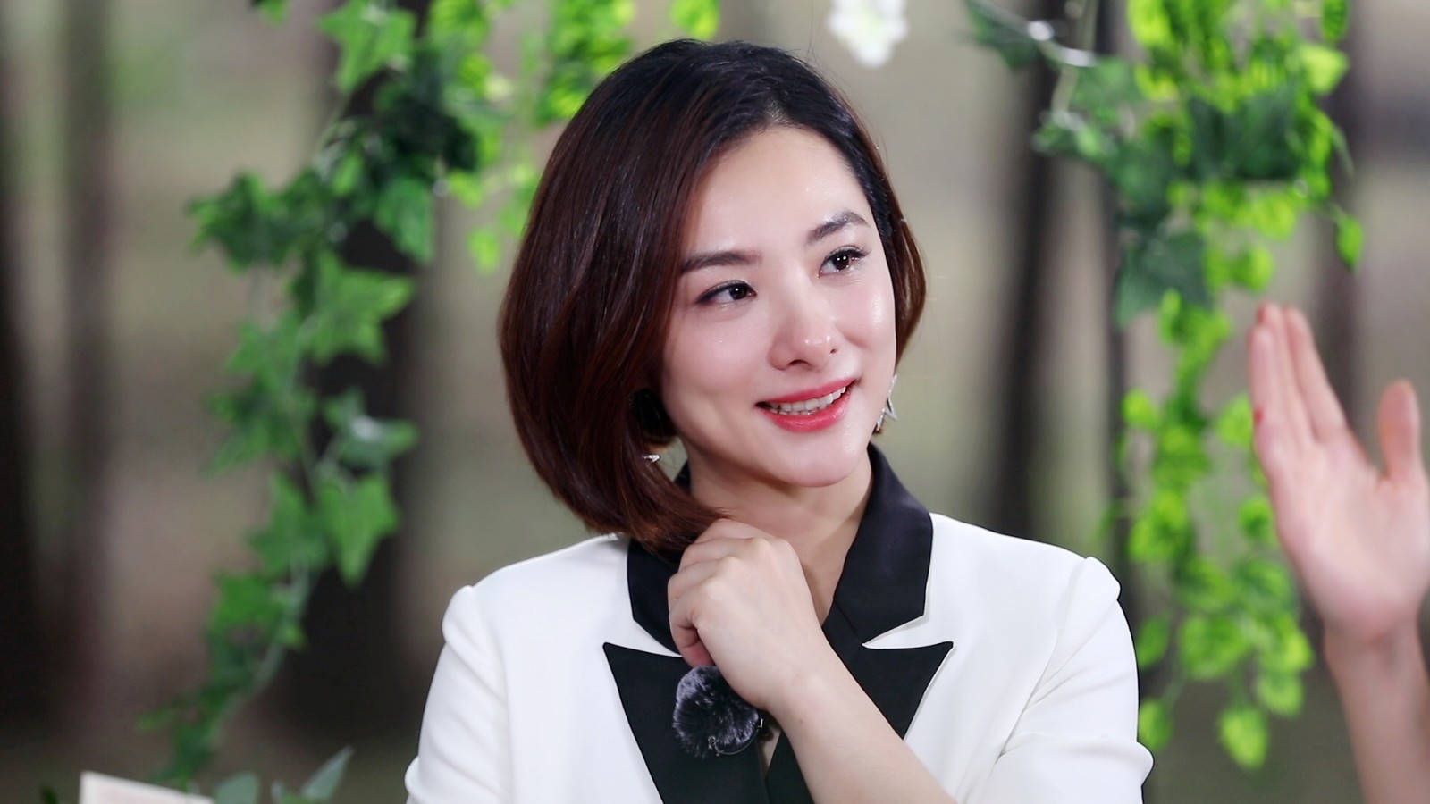 《我们结婚吧》刘璇首次挑战婚礼策划压力大