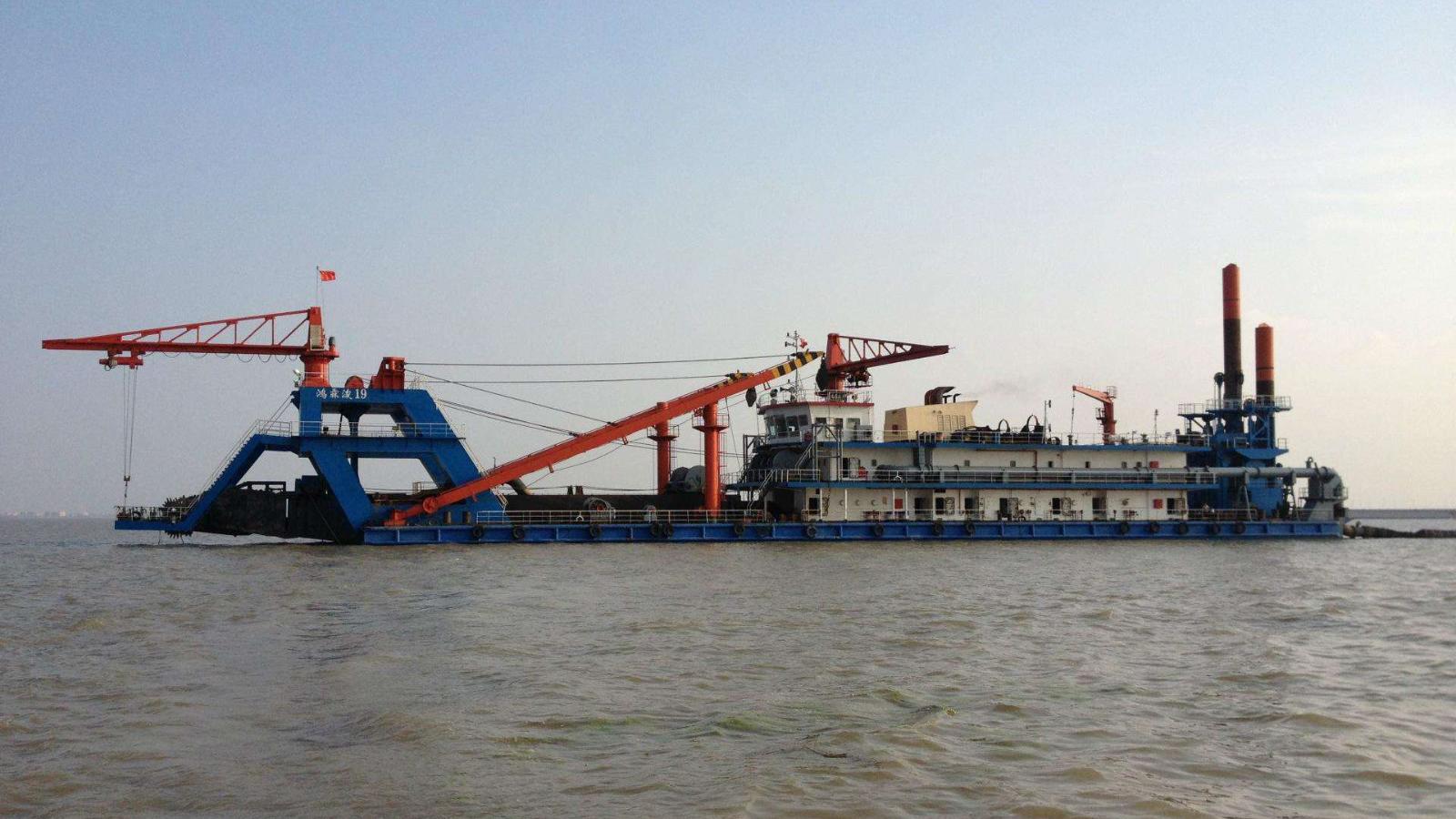 电影《太平洋的奇迹》片段:美日两军血战塞班岛