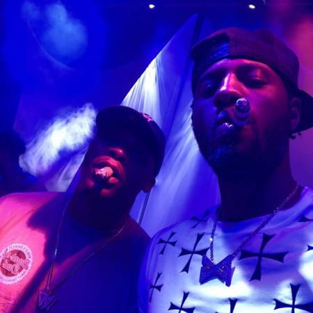 异地恋果然不靠谱!魔术师去年违规招募乔治被