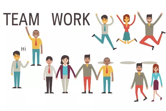 孩子不会处理人际关系怎么办 父母帮助改善人际关系的技巧