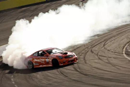 “大后超”只是年轻人的情怀梦？这车可不答应