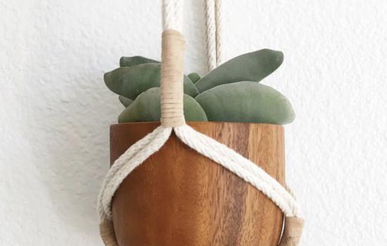 2018年7月6日的黄历 黄道吉日吉时一览表!