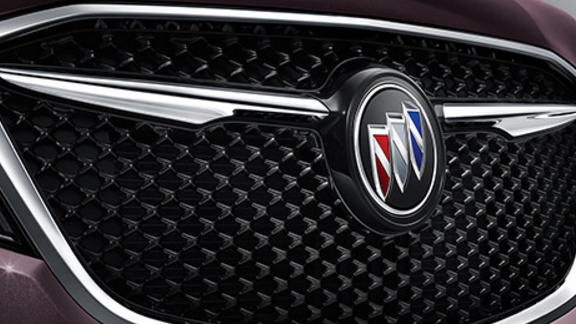 国产轿车这个月开始又要悲剧，合资车又添一员猛将