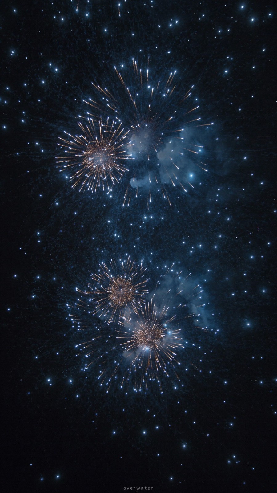 我从不认为有趣是一件值得高兴的事