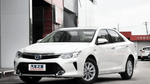 日本车车皮这么薄, 你为什么还选日本车?