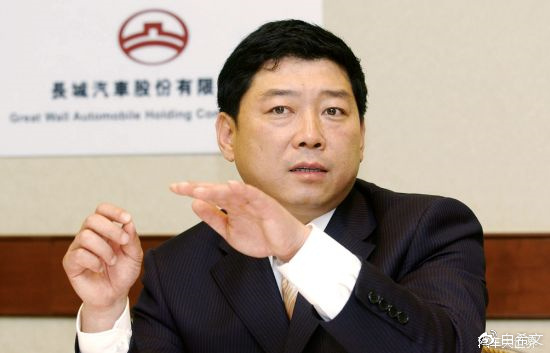 哈弗多款车型销量暴跌,长城汽车SUV聚焦战略遭遇滑铁卢