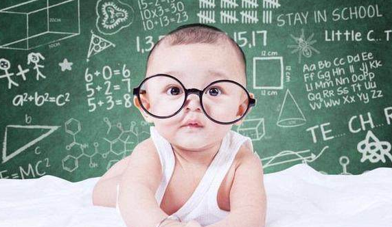 孕期胎儿补脑的最佳时间是这个时间,孕妇要了