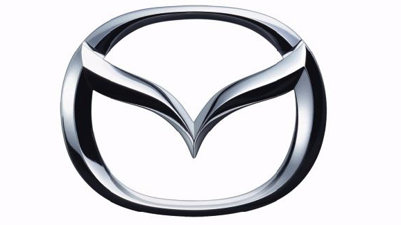 车友爆料：一马小问题不断、召而不回！