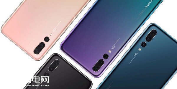 华为余承东微博带节奏 很吓人的技术究竟指什