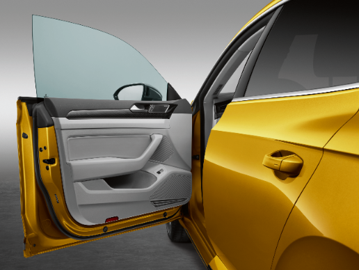 法国胜比利时进决赛全新一代CC跟格列兹曼拼