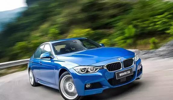 首年转手率最高”前十车型名单出炉, 这些车开一年亏好几万!