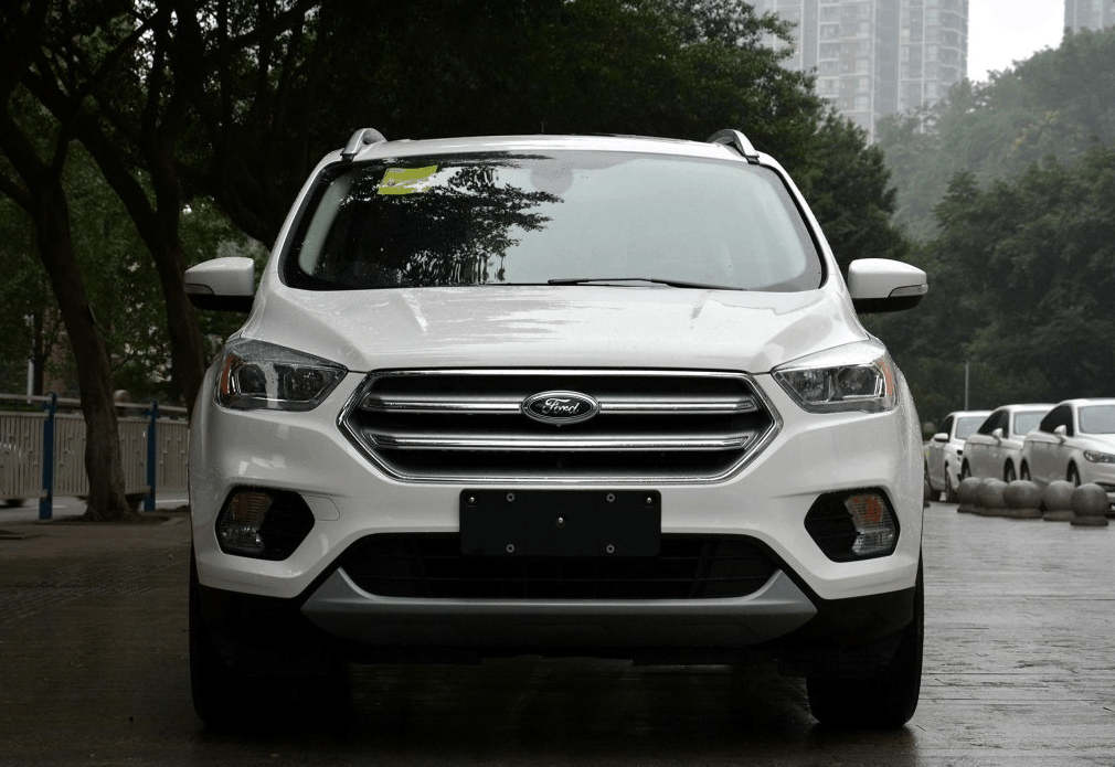 不到20万的性价比SUV, 有奇骏、本田CRV, 其他你想得到吗?