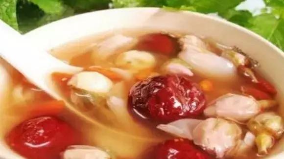 宝宝缺铁性贫血得白血病的几率高吗? 三种食疗