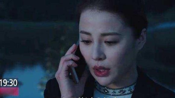 猎毒人: 魏海领盒饭, 以死保护吕云鹏, 想不到最