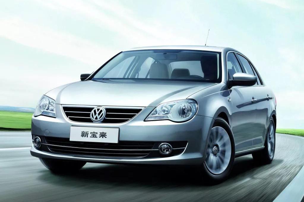 “中国特供车”是贬义还是褒义？