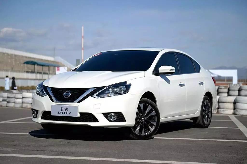 应“市”教育，百分轩逸