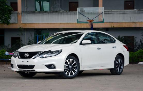 B级车中的沙发, 50万豪车的舒适, 曾卖高价现降到15万卖不动