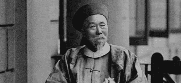 俄国发生严重踩踏, 李鸿章热心点拨, 无意中暴露