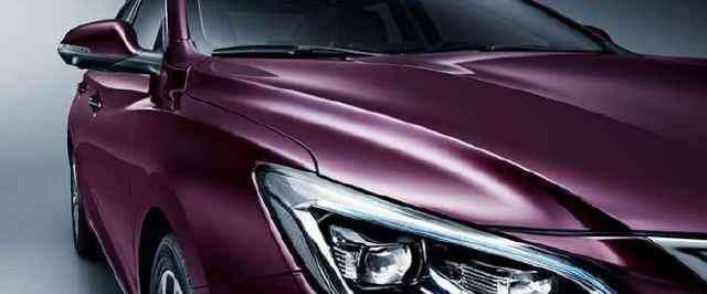 月薪5000装逼利器，宝马内饰配奥迪大灯，当天订单破2000！