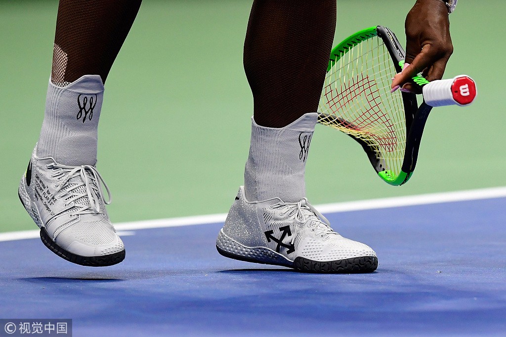 巴克莱：尽管政府2025美网公开赛直播_US Open赛程比分签表一览 - 美网中文网停摆产生冲击 美联储观望立场恐难动摇