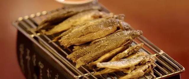 145岁!国际世界长寿之乡标准的近200倍,揭开