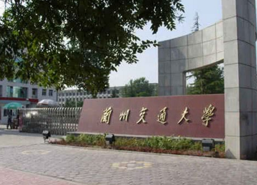 江苏本二本三合并后,省外这几所有二本招生计