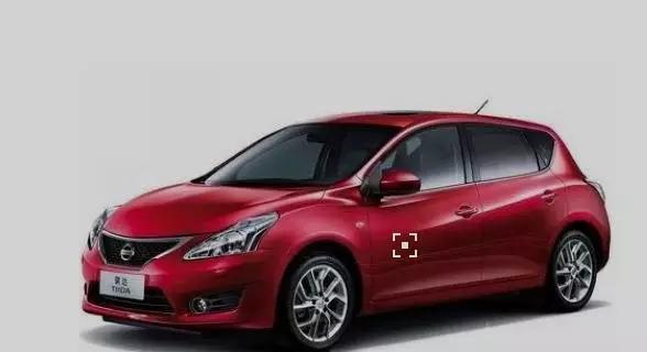 国内故障率最低的10大车型, 第一名是它