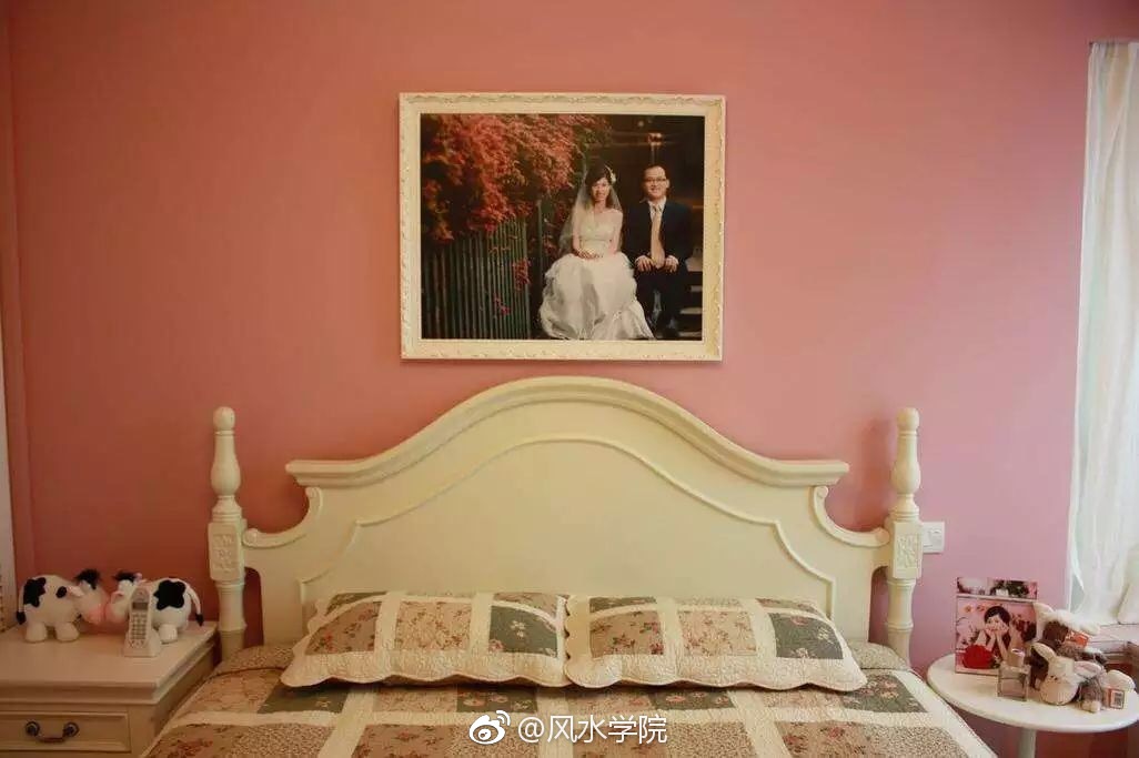 家里门上不要乱钉钉子