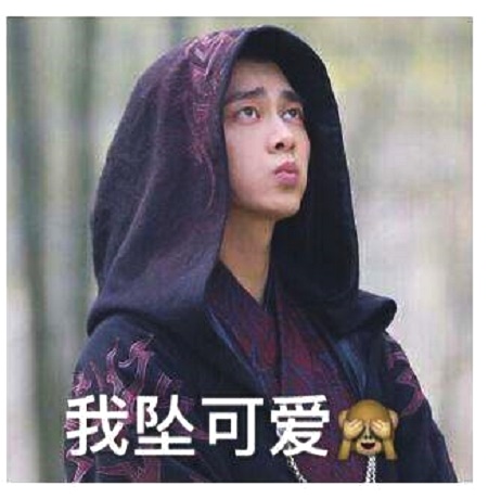 专家解释:装修后半年内入住新房儿童易得白血