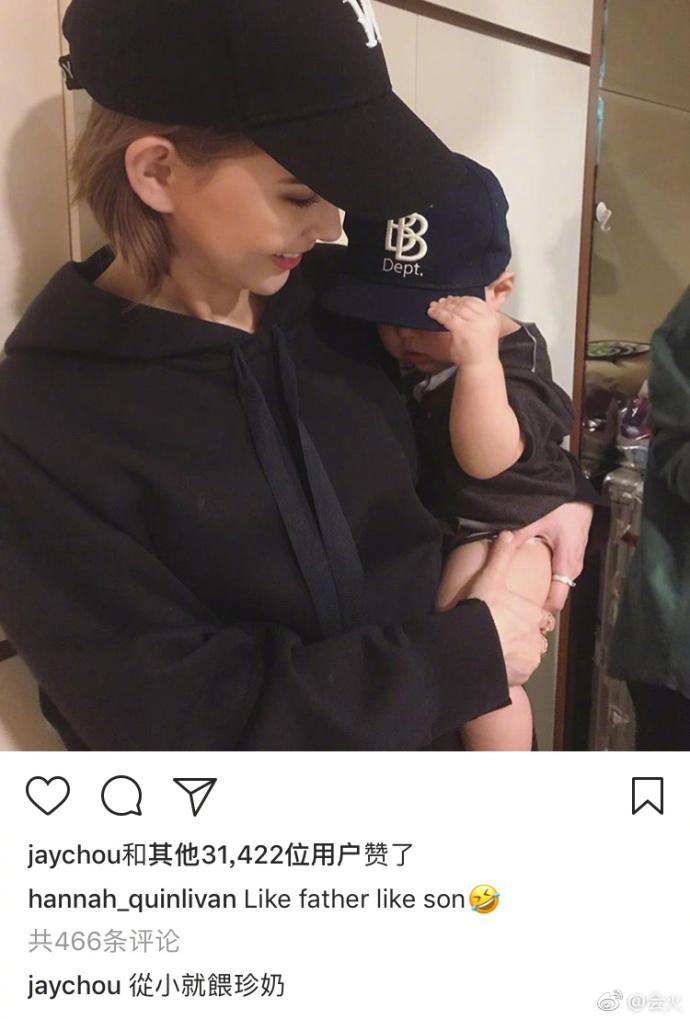 王莎莎晒婚纱照_邓莎婚纱照