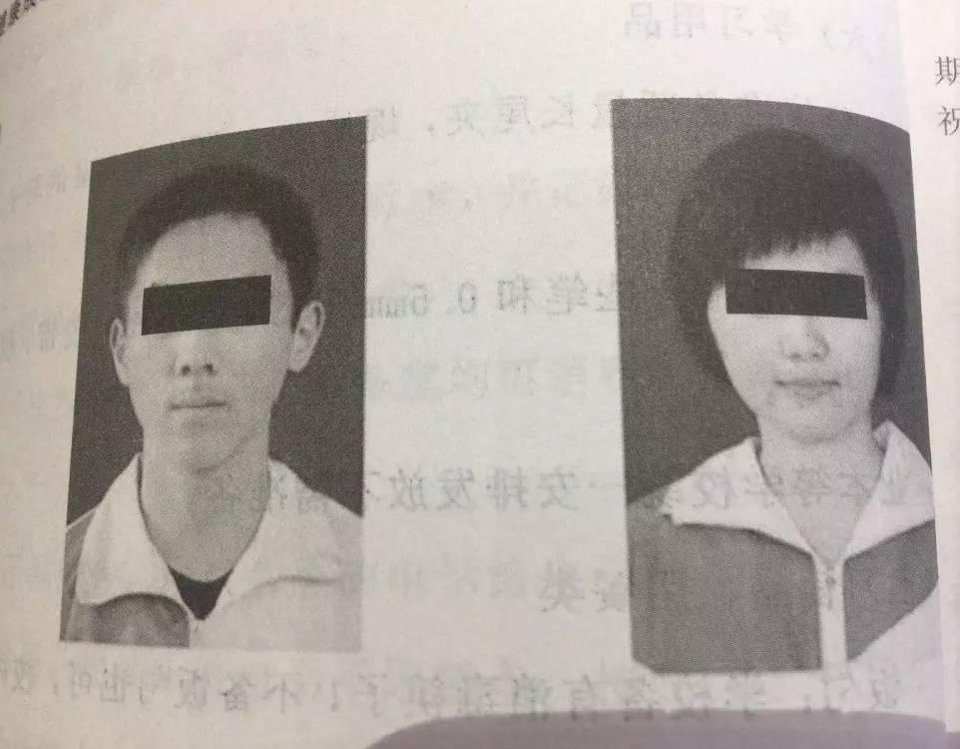 衡水中学实验学校,2018中考成绩惊人啊,校门口