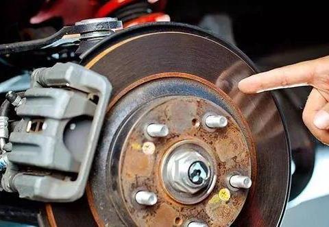 销量好就一定安全？快来看最热销SUV制动力分析