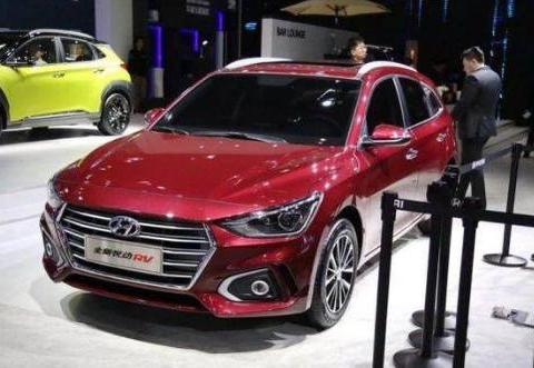 “现代“必看资讯都在这，你错过了吗