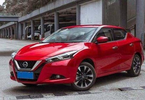 这车直降三万，1.6L+CVT仅八万比速腾还漂亮，销量惨淡无人问津