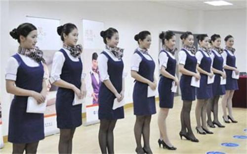 最适合女生学习的五大专业! 很多985、211大学