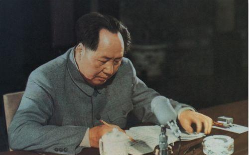 历史上最霸气的7句话，尤其是最后一句，每次听到都热血沸腾